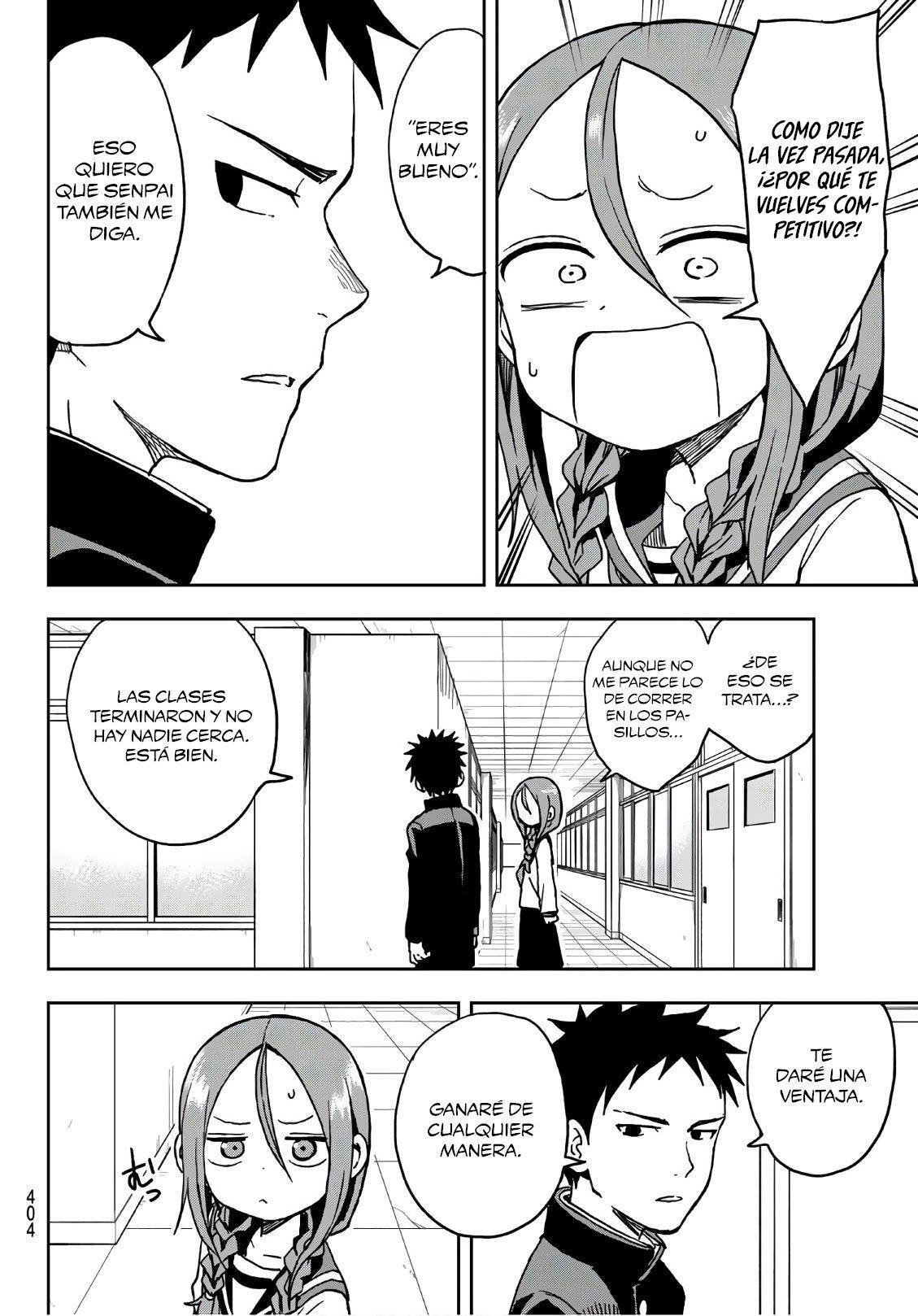 Capitulo 16 page 5