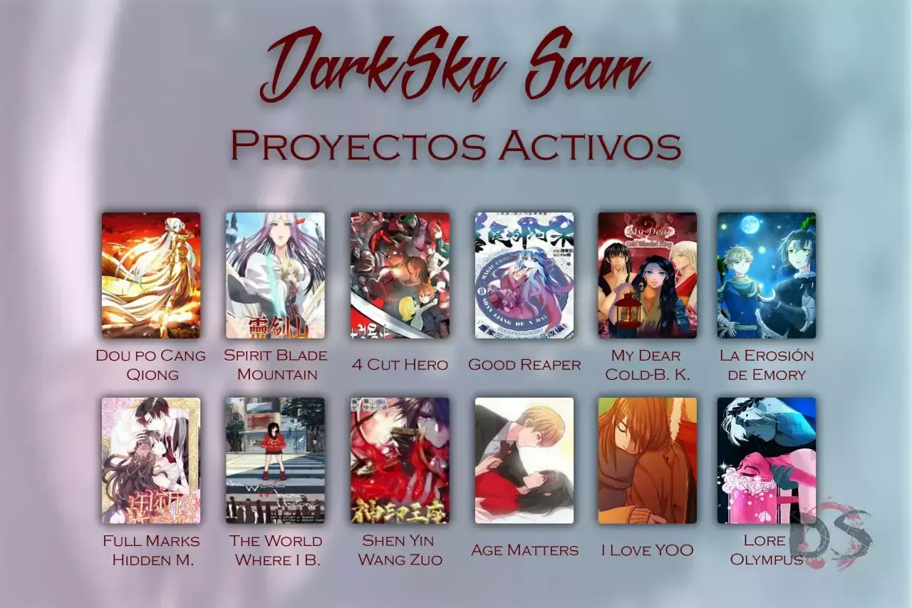 Capitulo 9 page 47