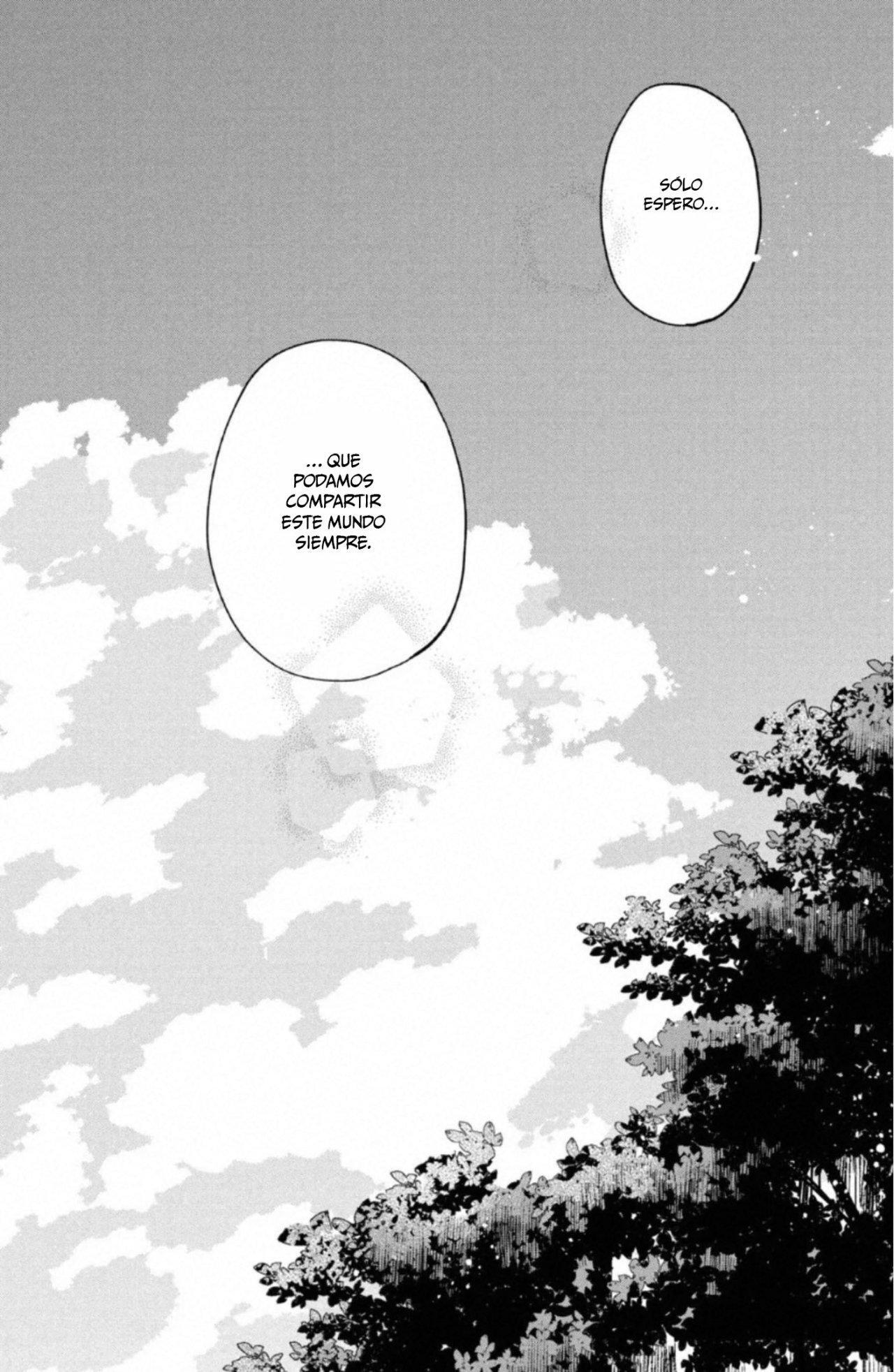 Capitulo 36 page 29