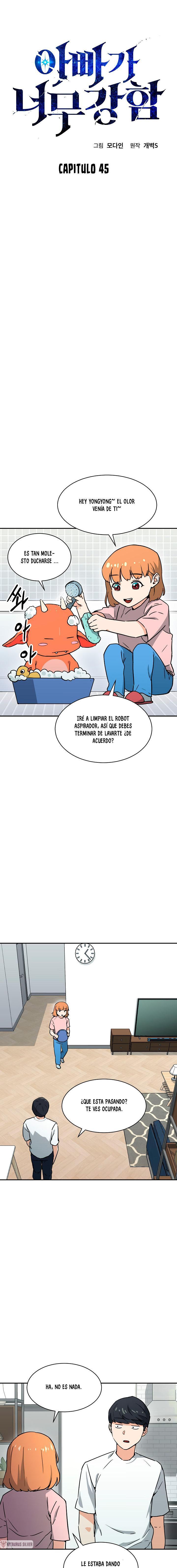 Capitulo 45 page 2