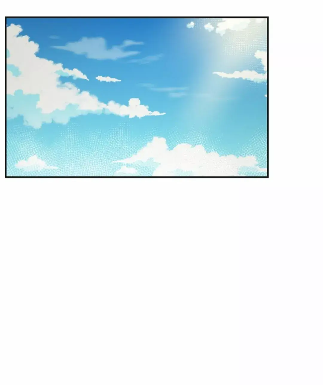 Capitulo 33 page 15