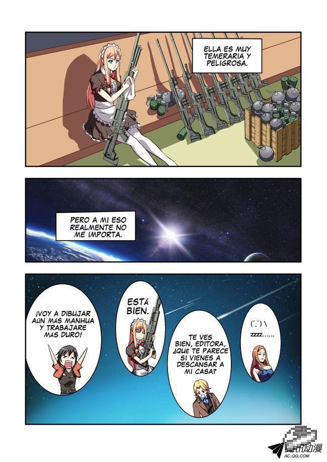 Capitulo 21 page 13