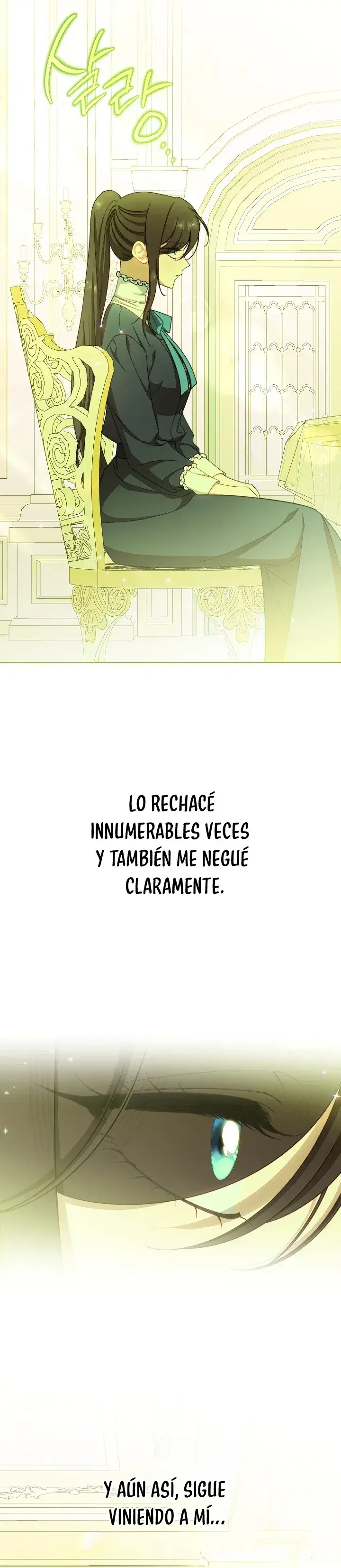 Capitulo 47 page 19