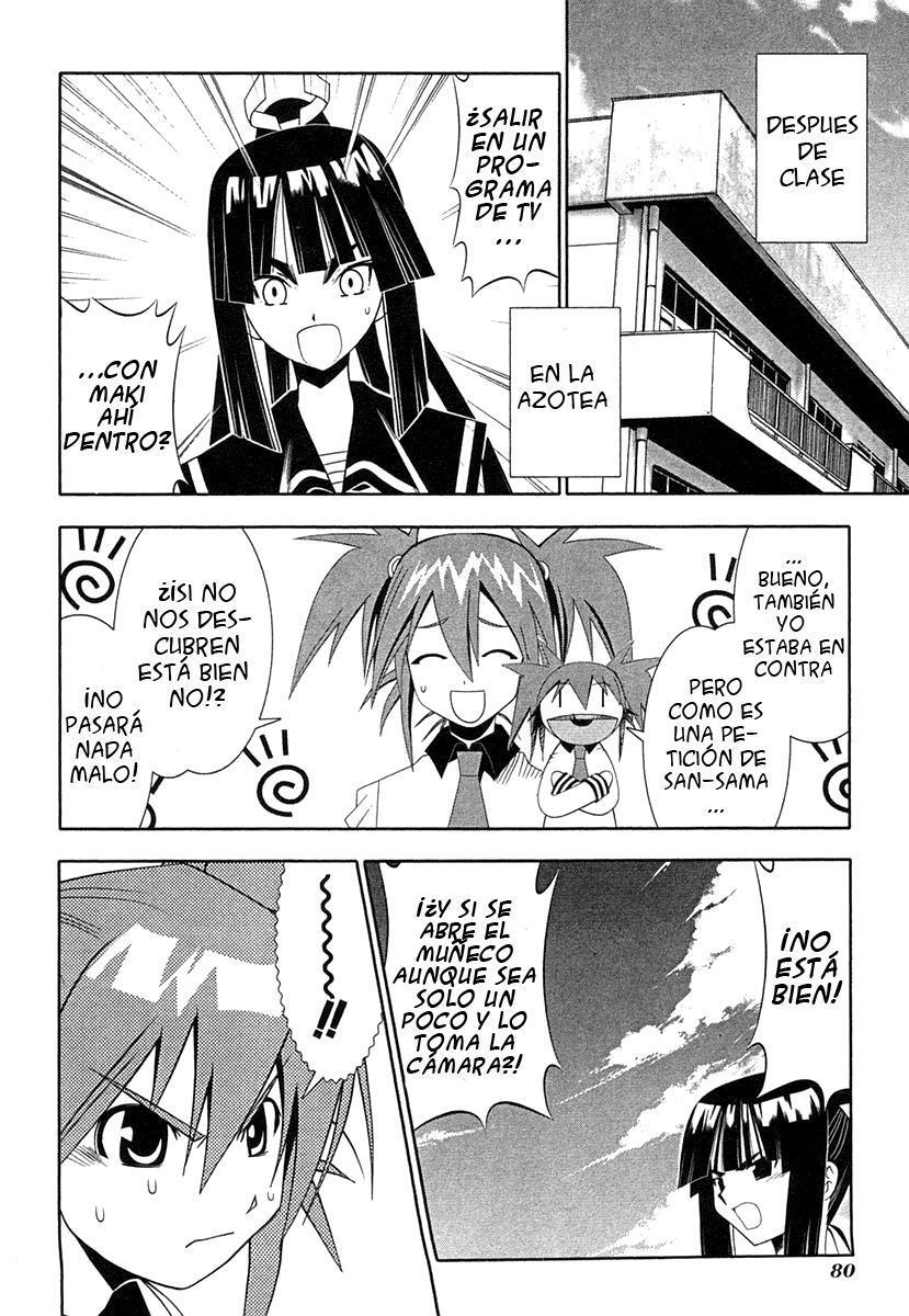 Capitulo 35 page 13