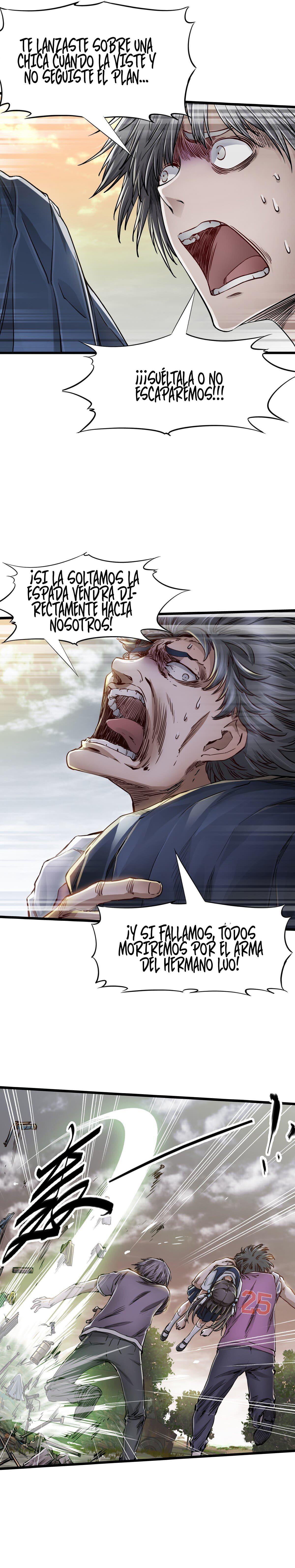 Capitulo 15 page 13