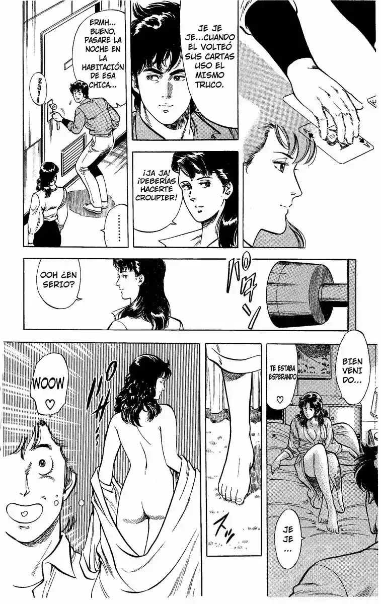 Capitulo 23 page 20