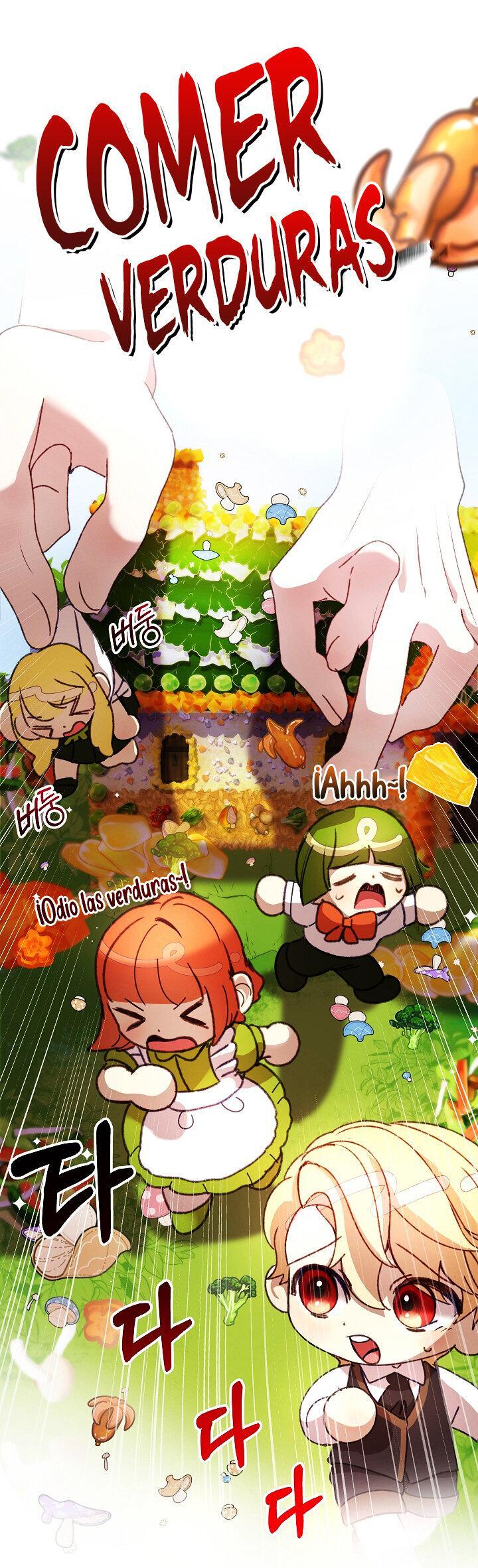 Capitulo 6 page 63