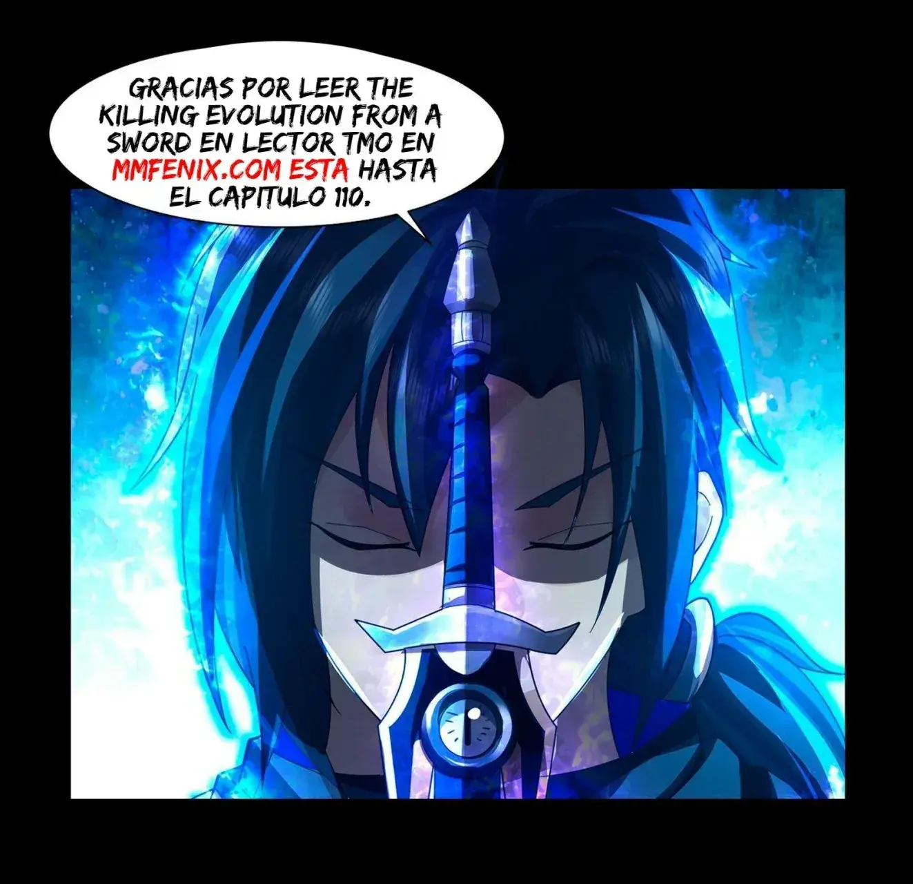 Capitulo 9 page 13