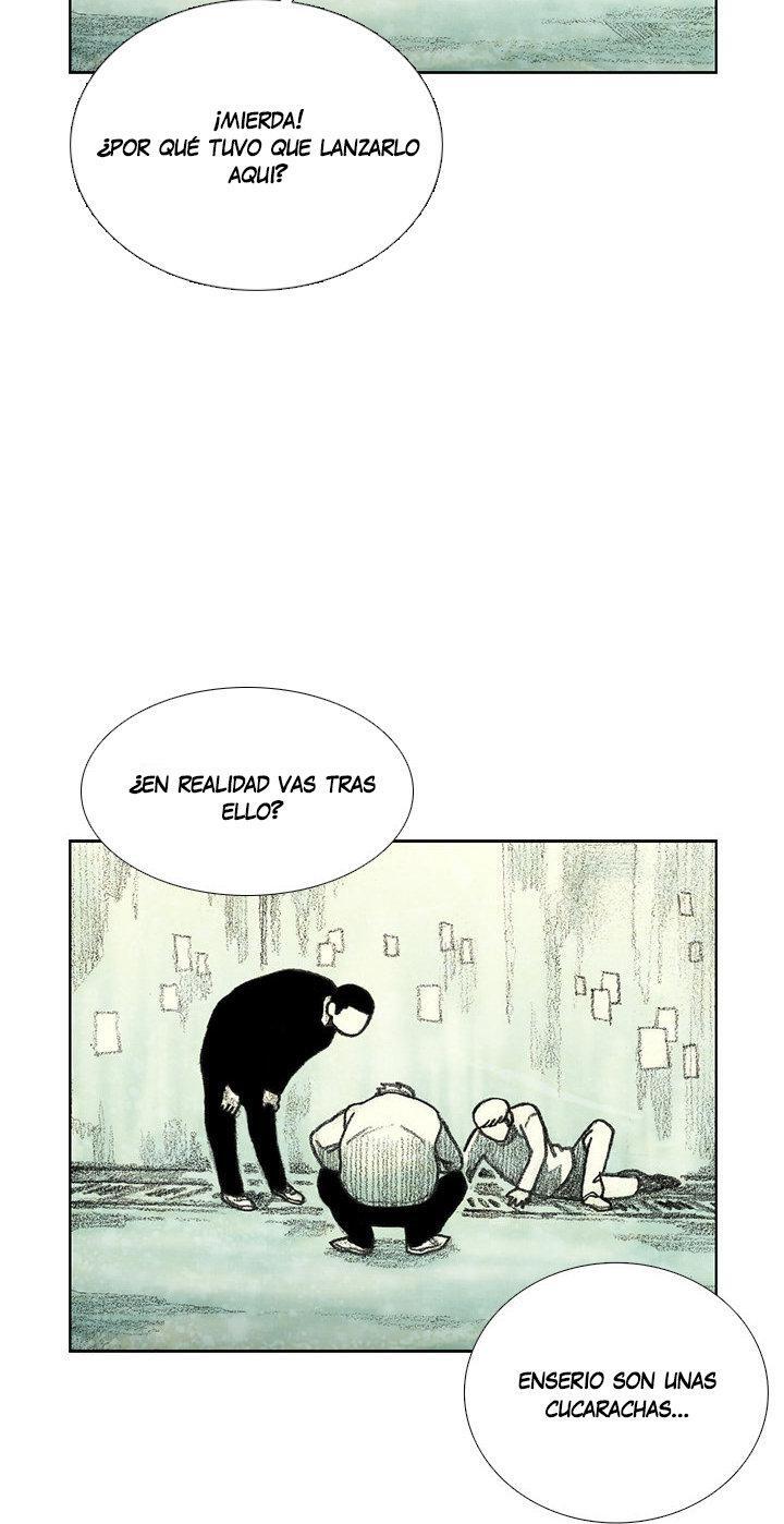 Capitulo 12 page 38