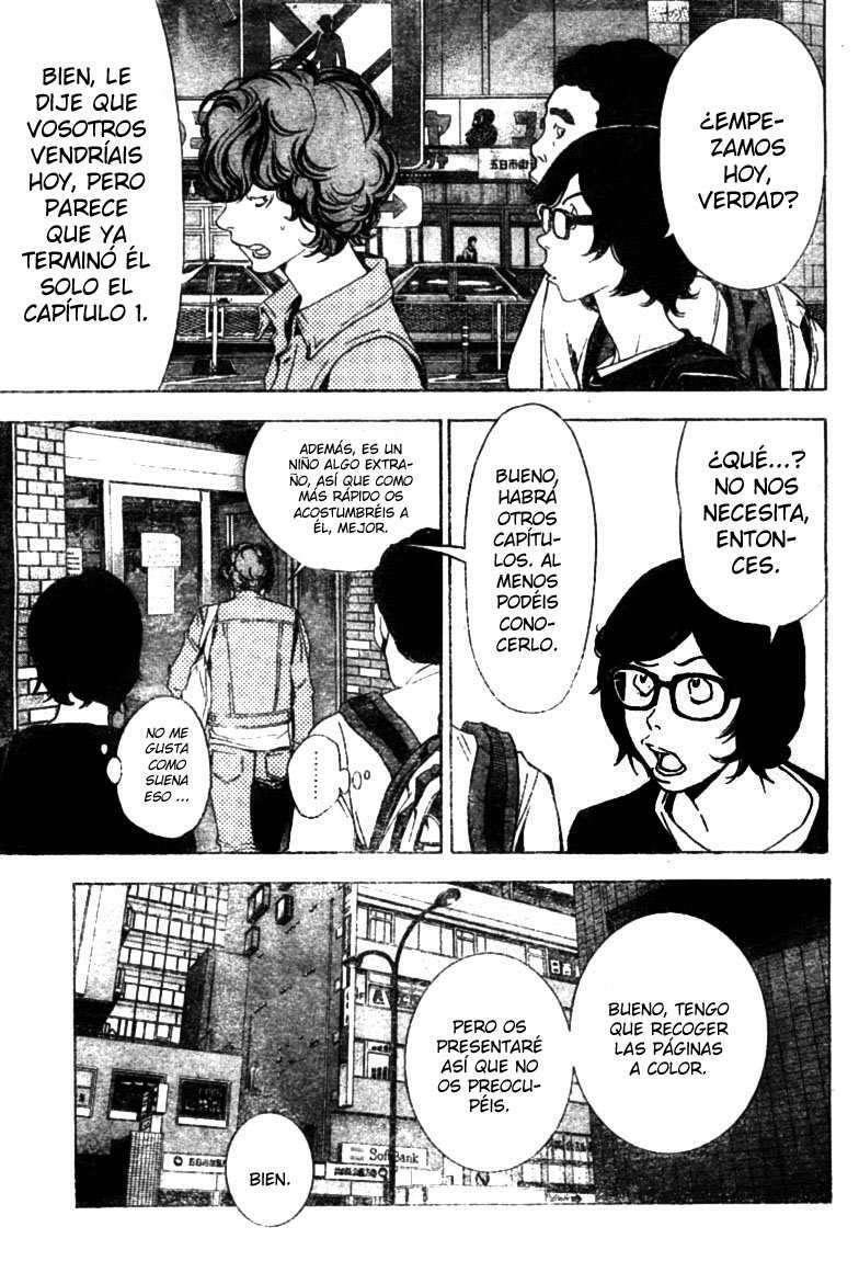 Capitulo 17 page 17