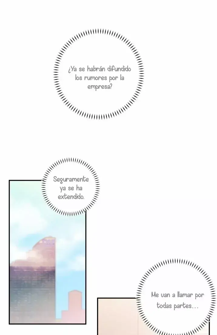 Capitulo 57 page 23