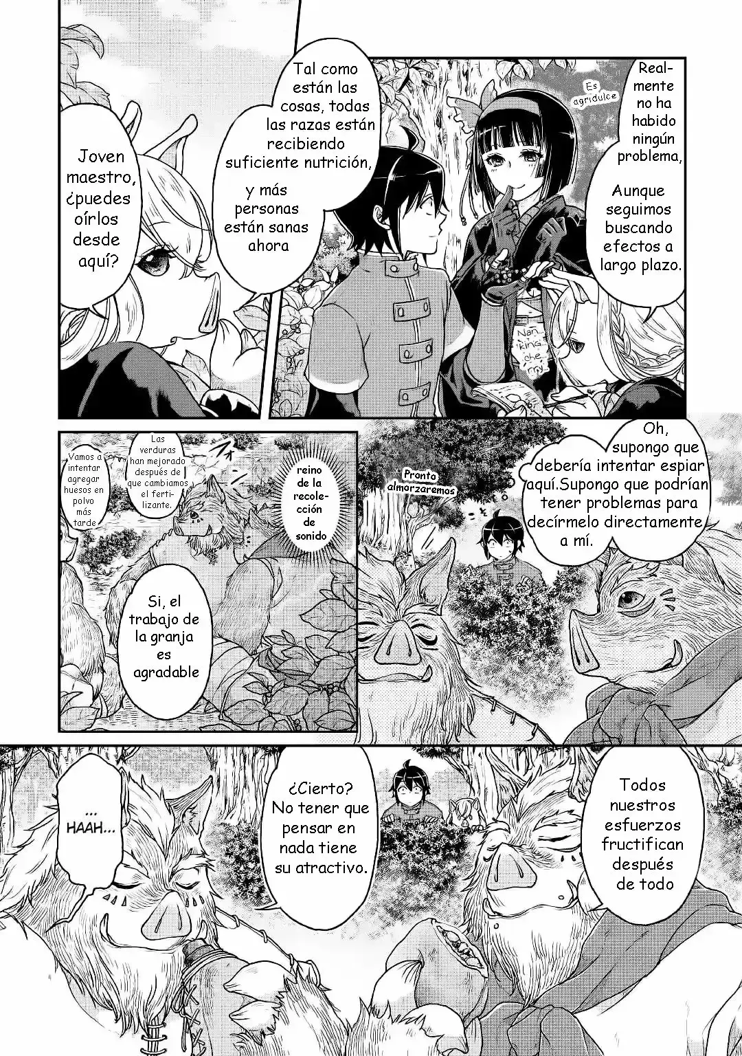 Capitulo 34 page 3