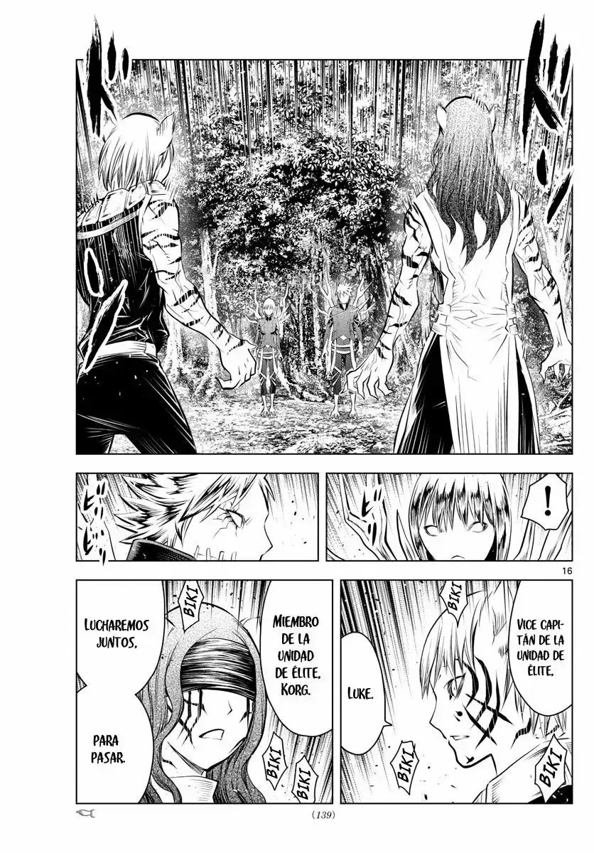 Capitulo 49 page 15
