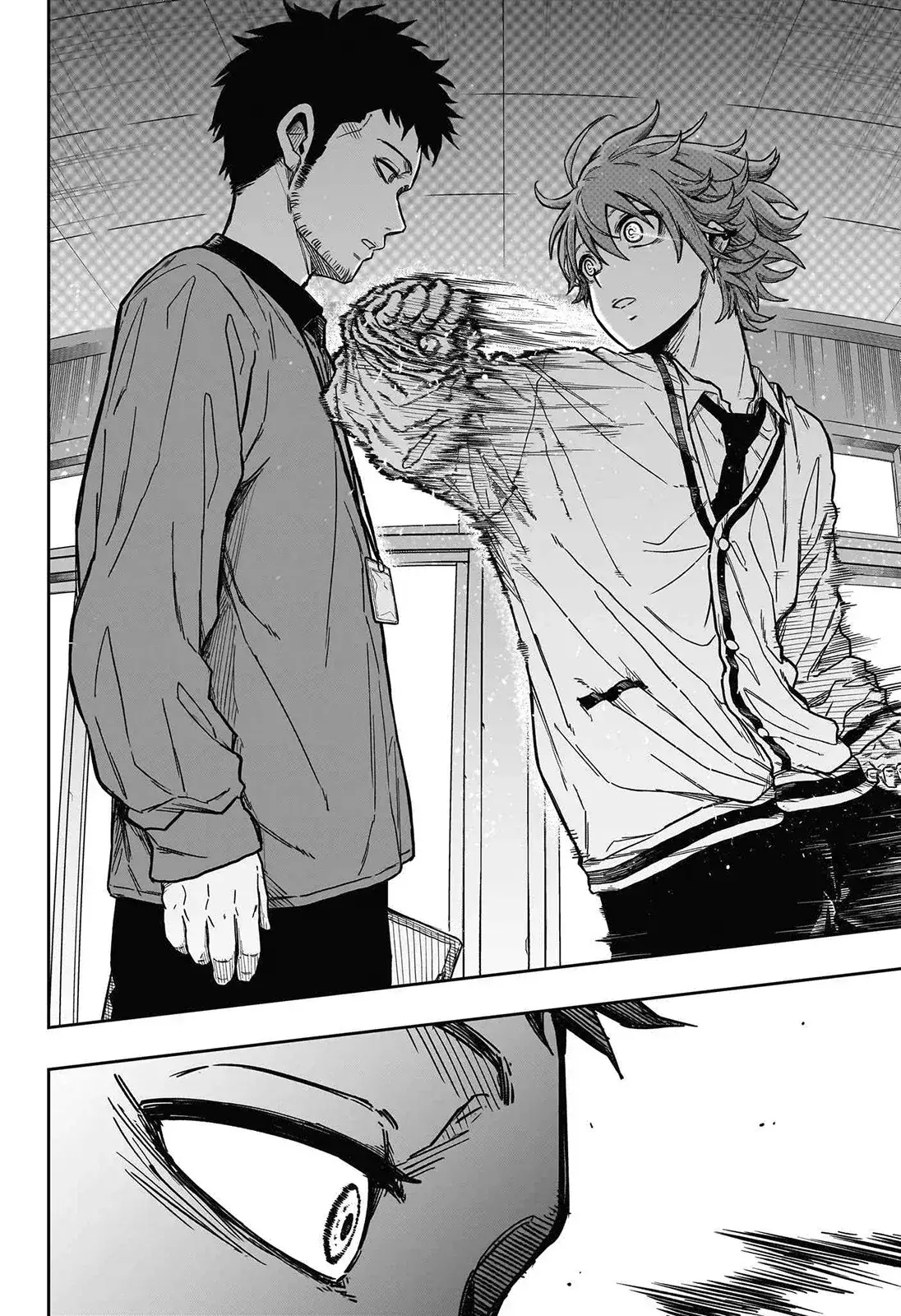 Capitulo 1 page 37