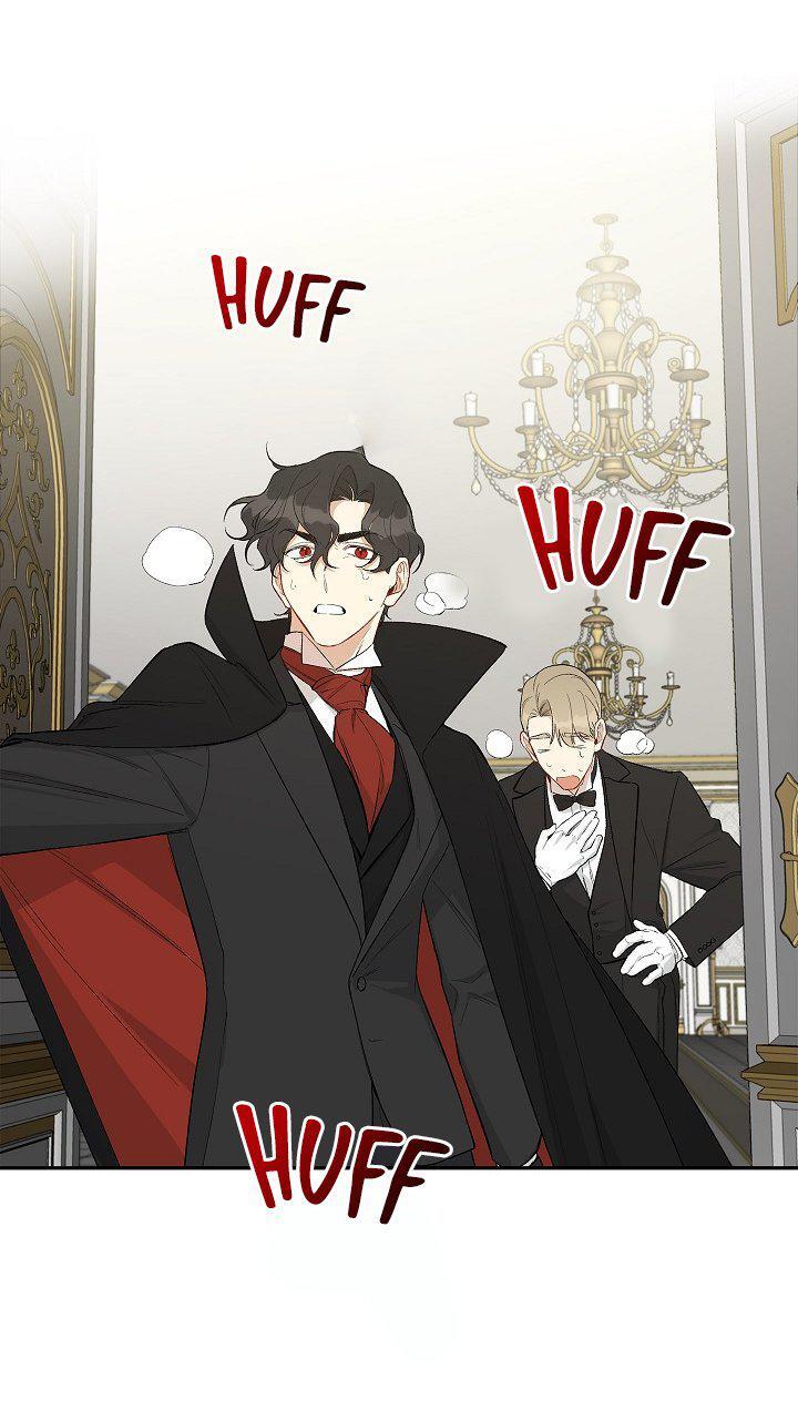 Capitulo 16 page 31