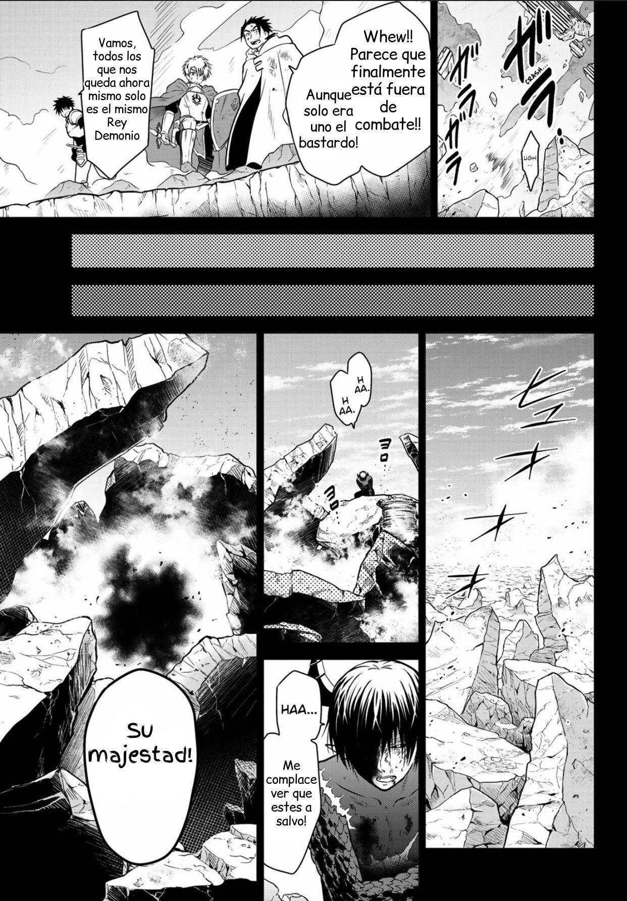 Capitulo 12 page 7