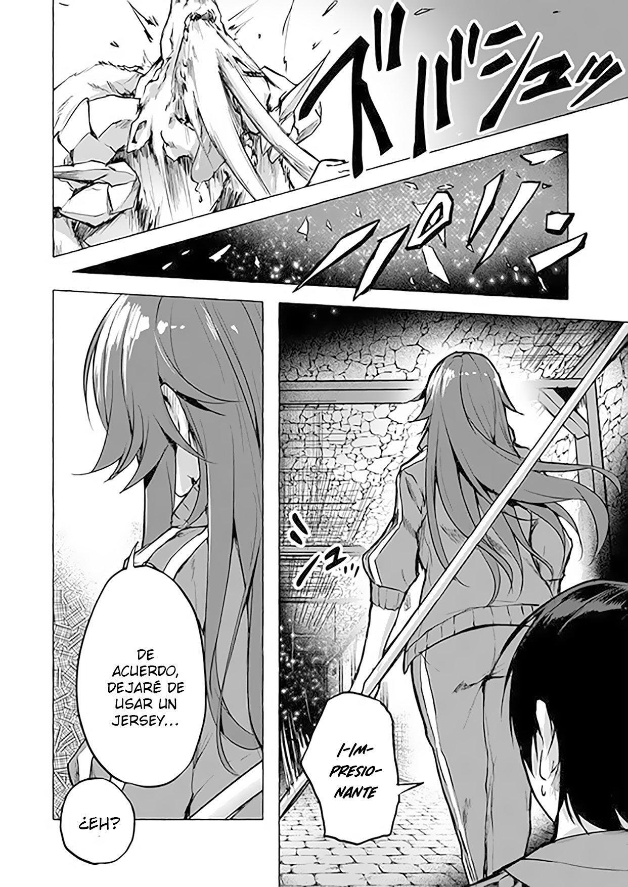 Capitulo 6 page 15