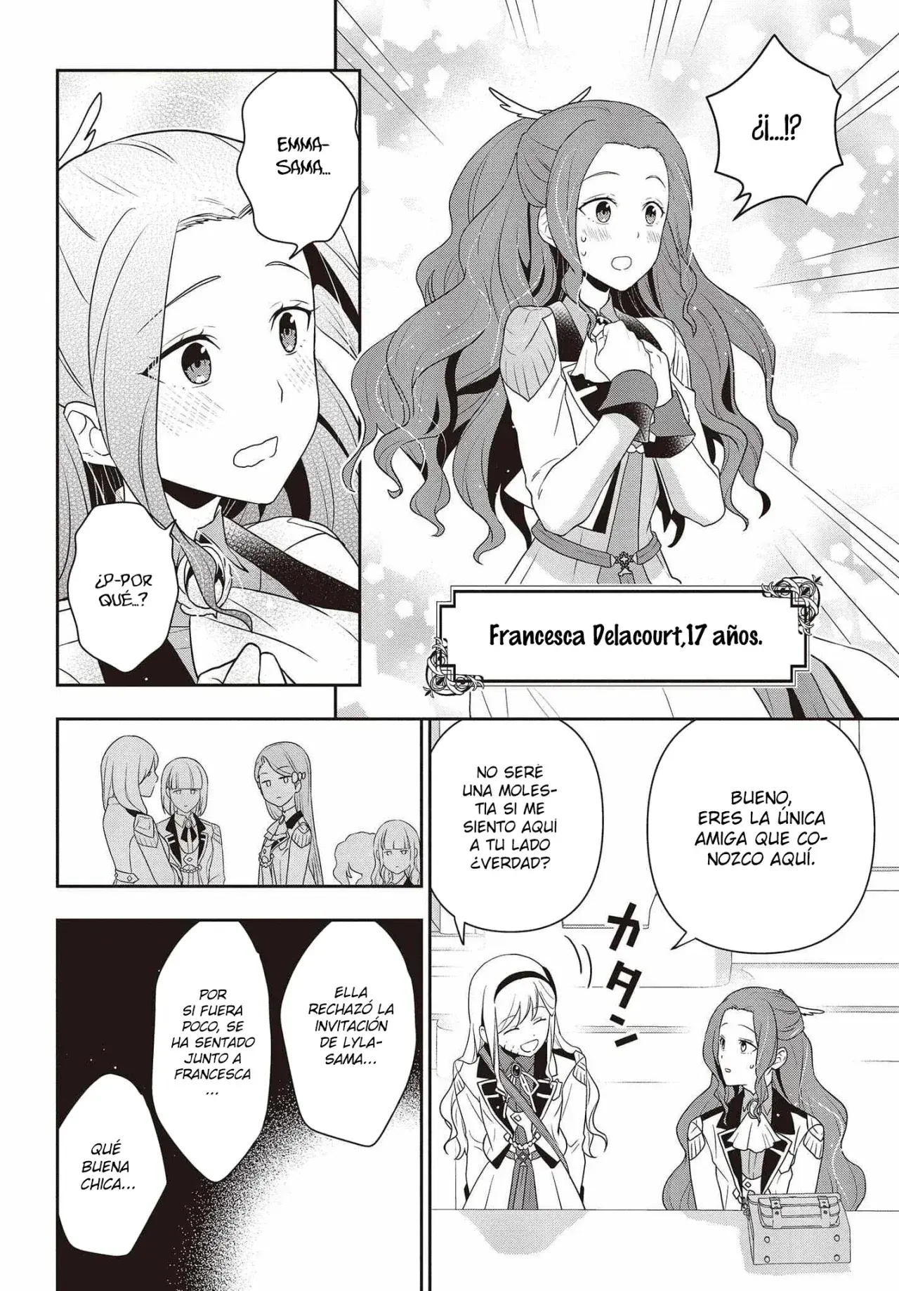 Capitulo 25 page 11