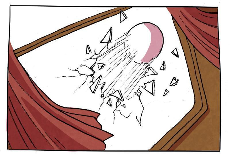 Capitulo 5 page 15
