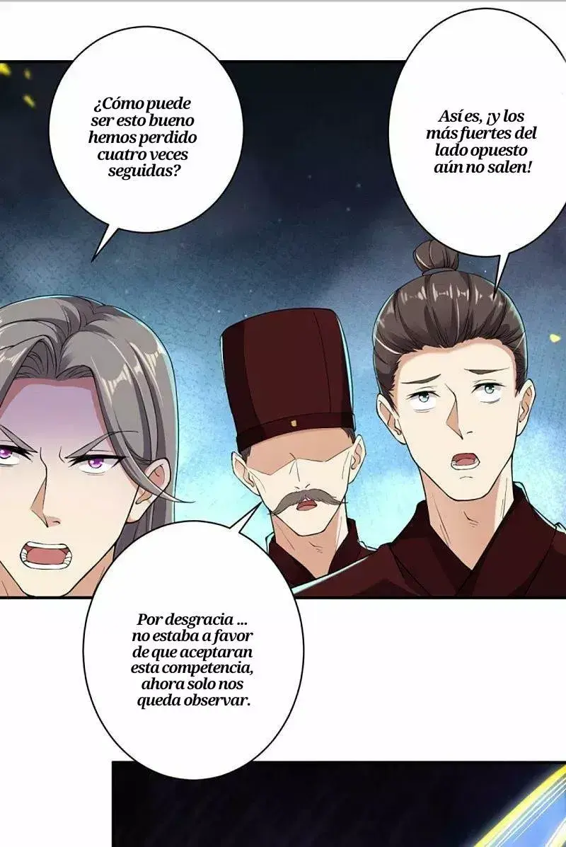 Capitulo 352 page 32