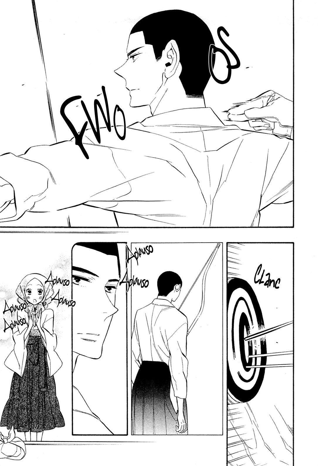 Capitulo 49 page 8