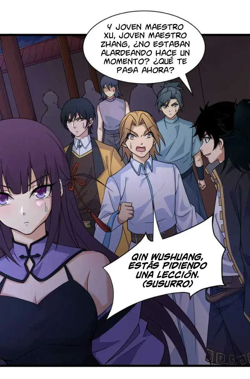 Capitulo 6 page 3