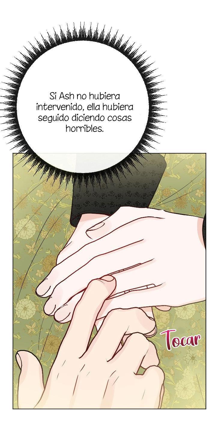 Capitulo 25 page 56