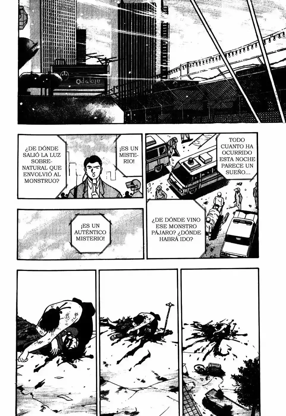 Capitulo 1 page 33