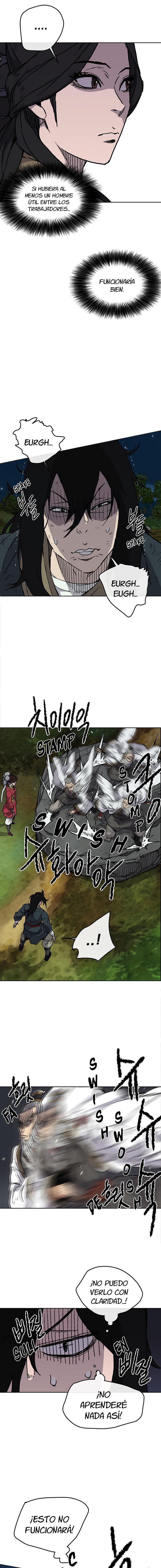 Capitulo 7 page 10