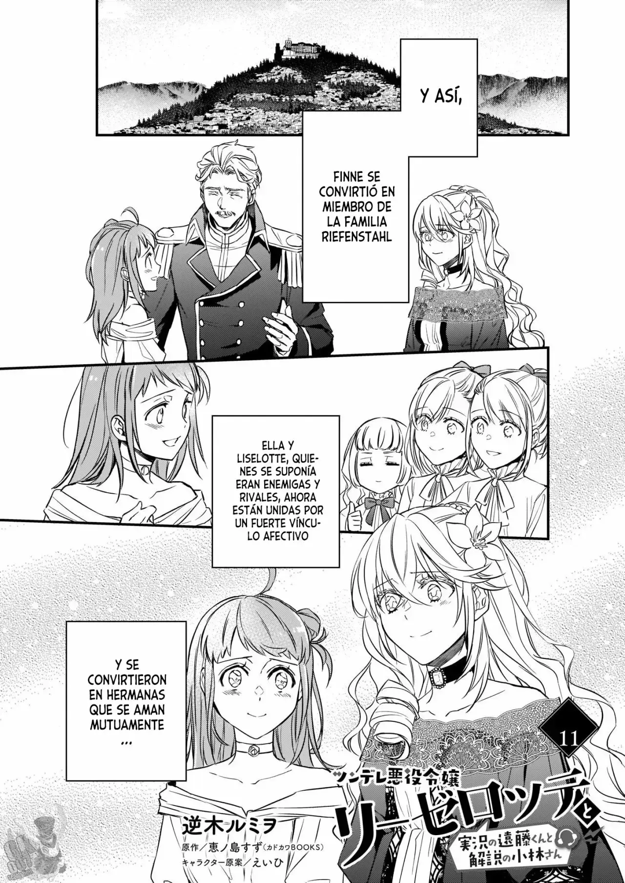 Capitulo 11 page 3