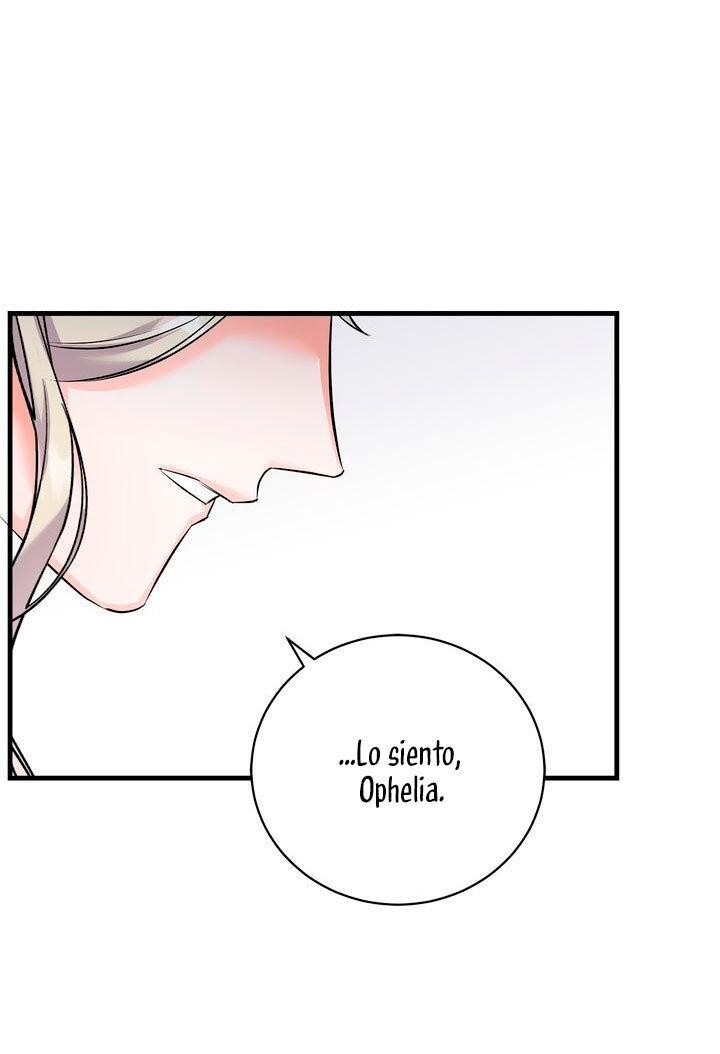 Capitulo 3 page 85