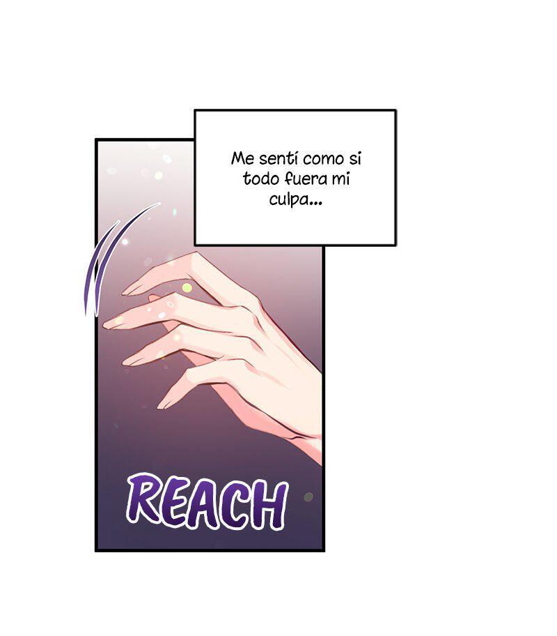 Capitulo 25 page 27