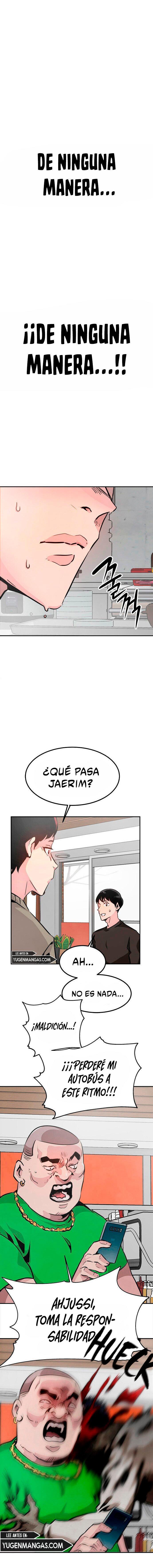 Capitulo 1 page 31
