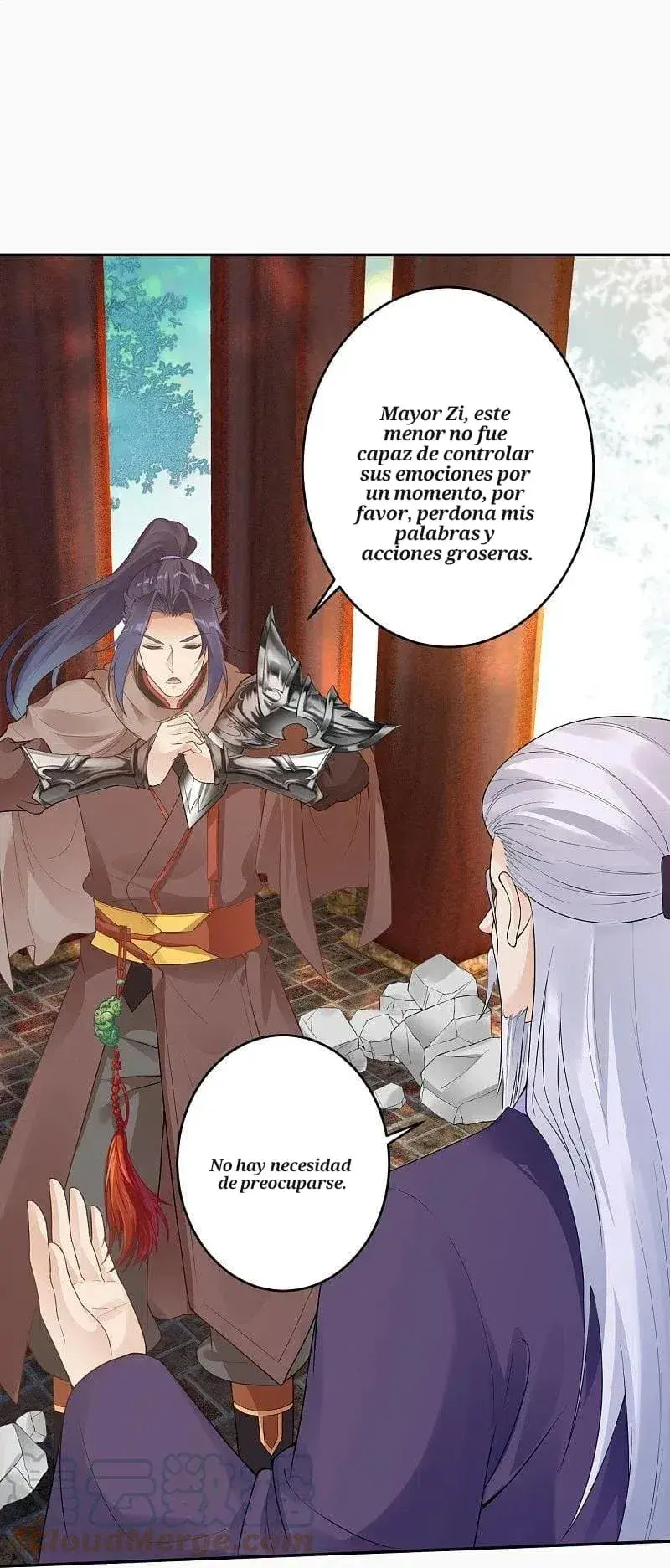 Capitulo 397.50 page 12