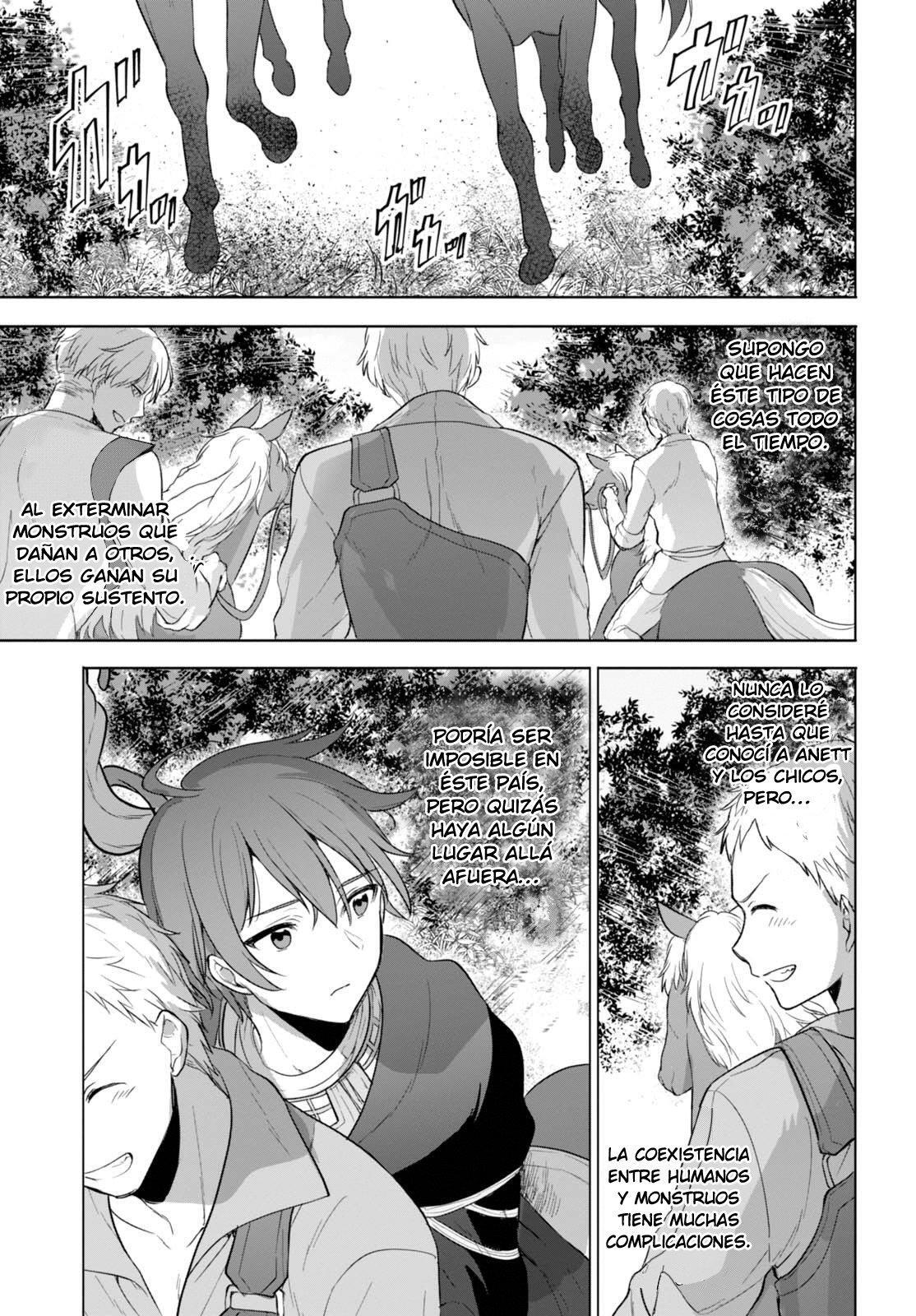 Capitulo 7 page 22