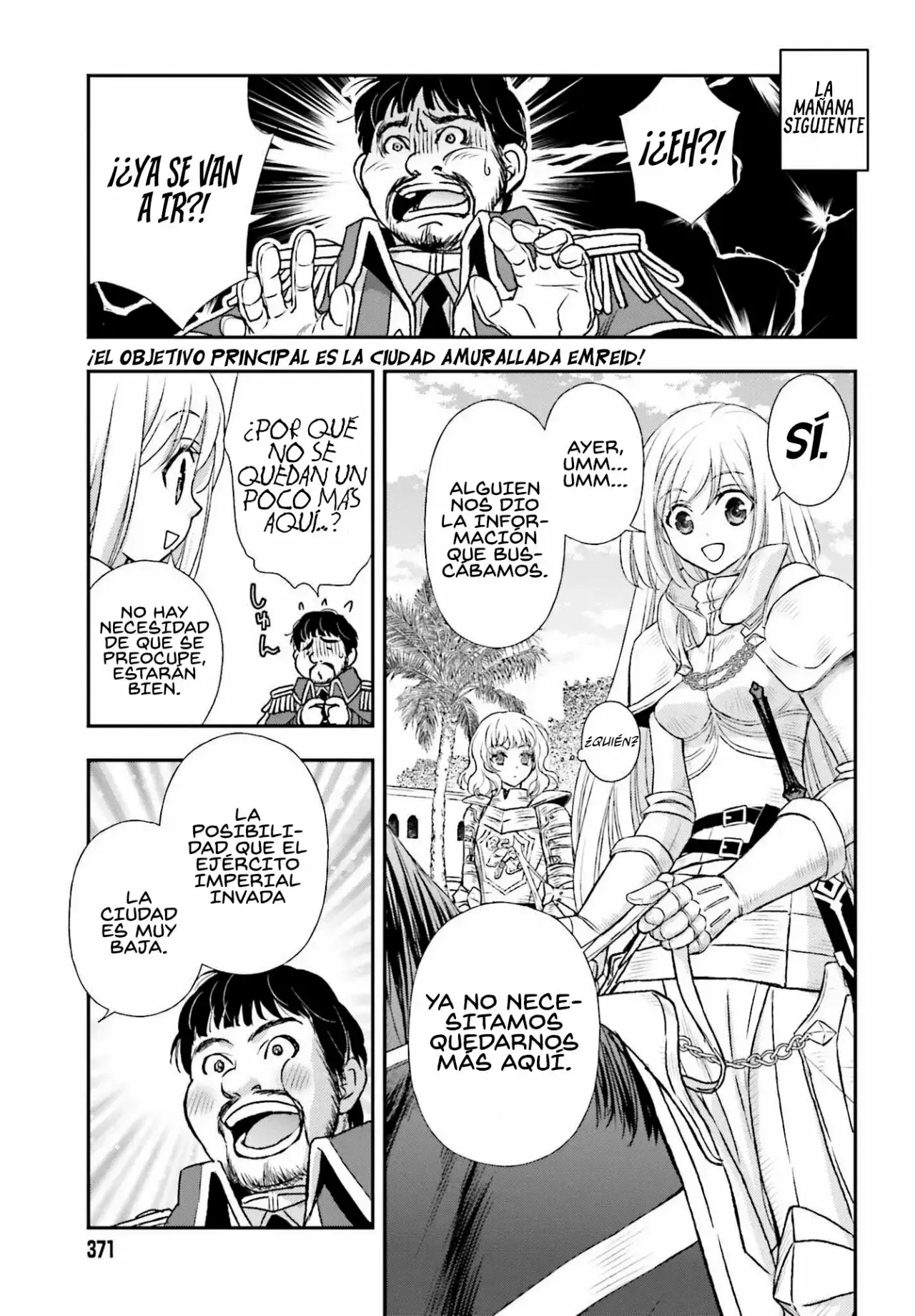 Capitulo 27 page 3