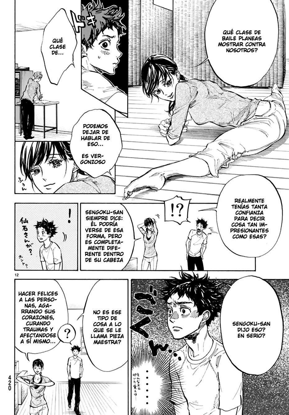 Capitulo 34 page 32