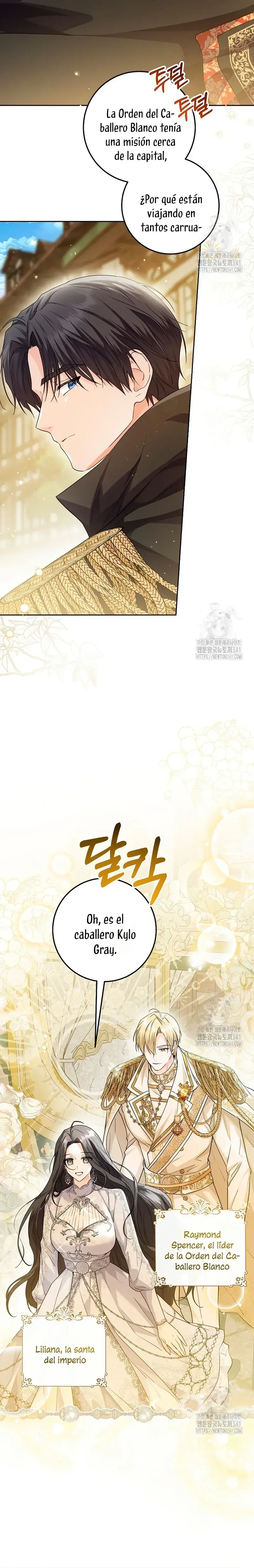 Capitulo 18 page 7