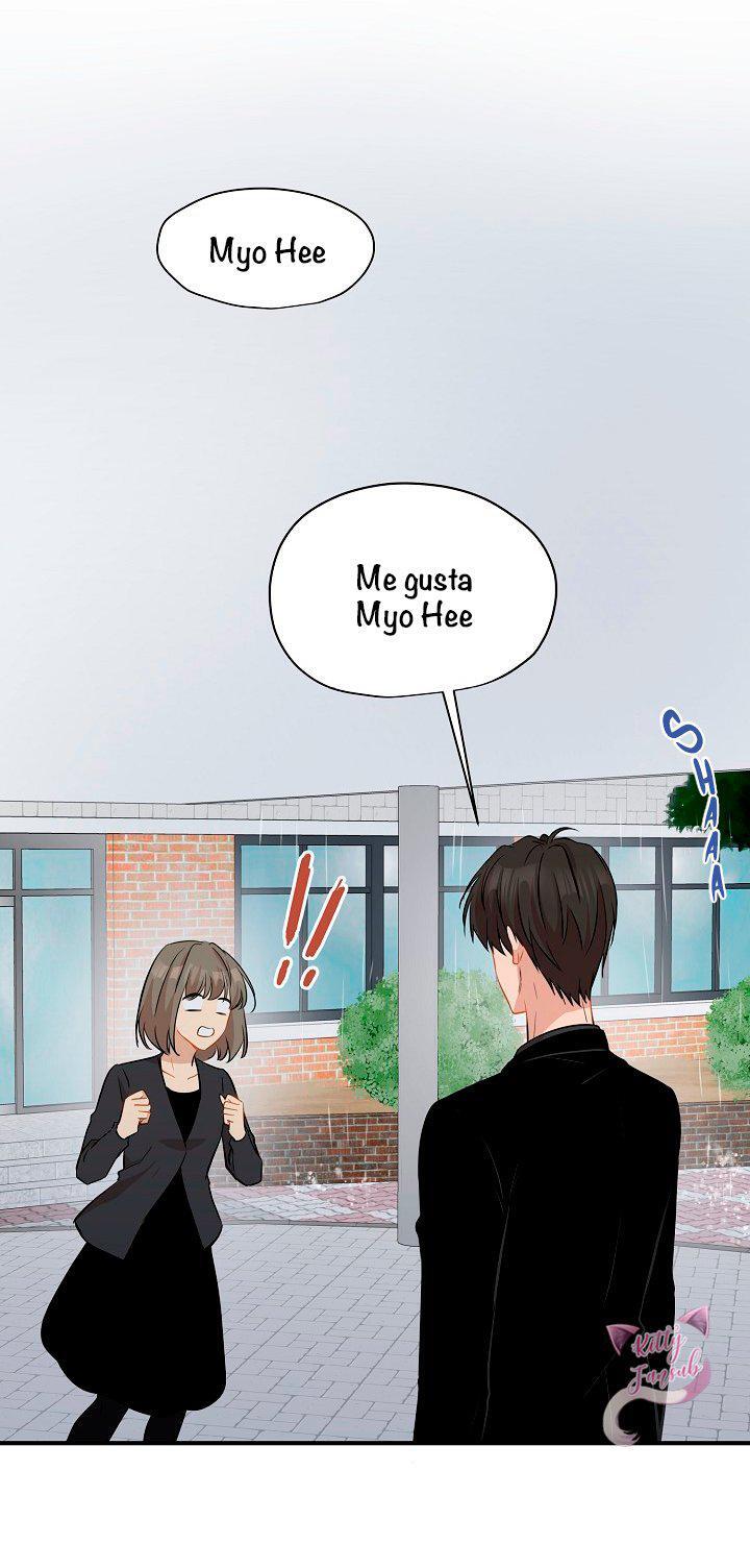 Capitulo 46 page 16