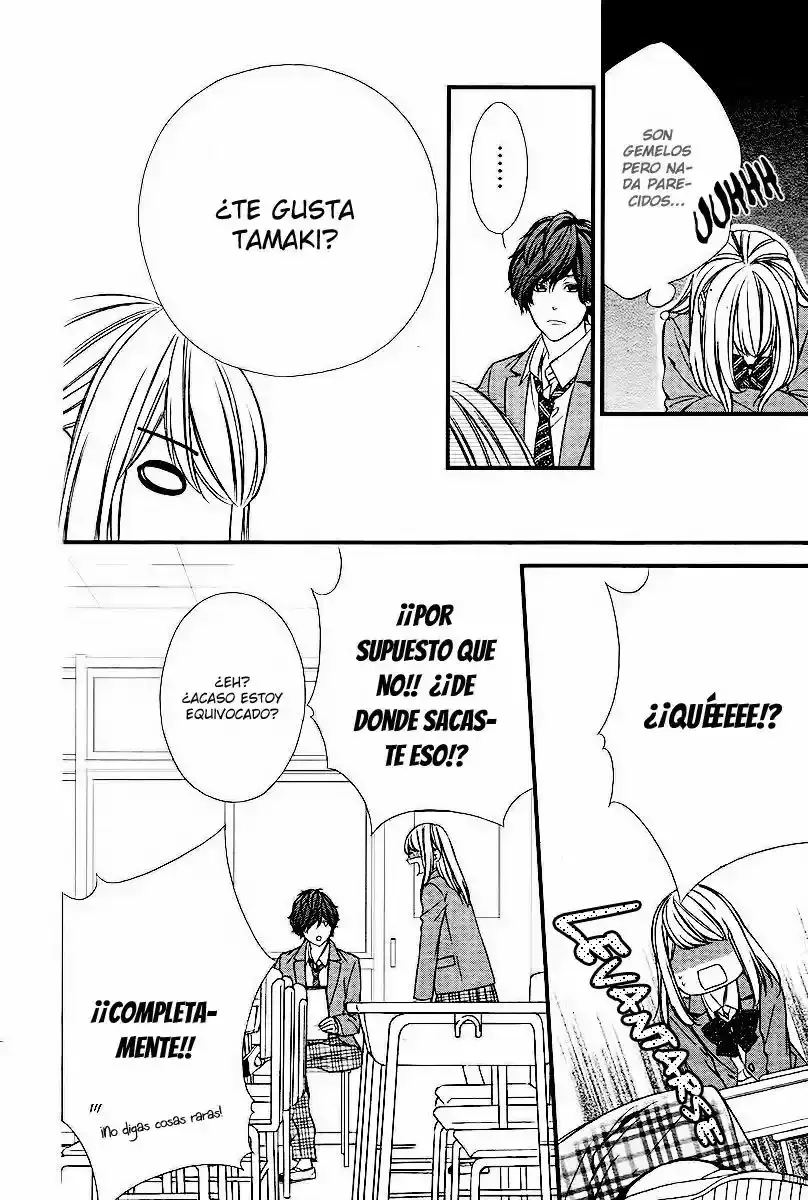 Capitulo 1 page 25