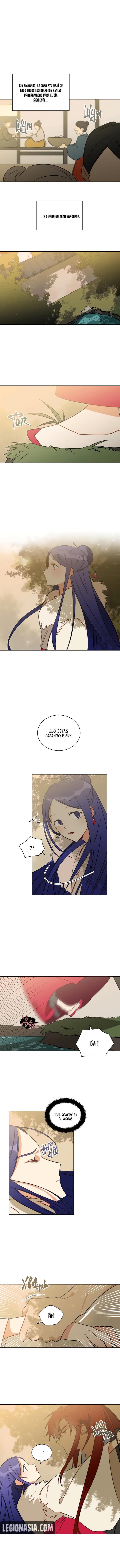 Capitulo 32 page 7