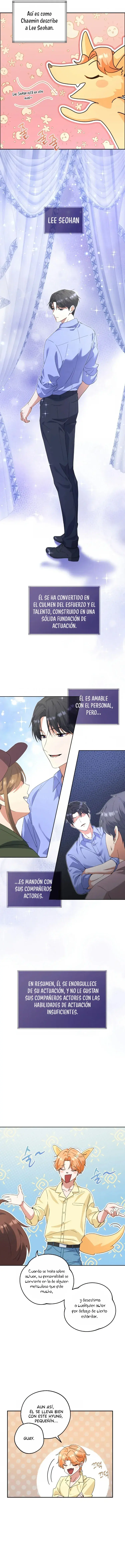 Capitulo 7 page 13
