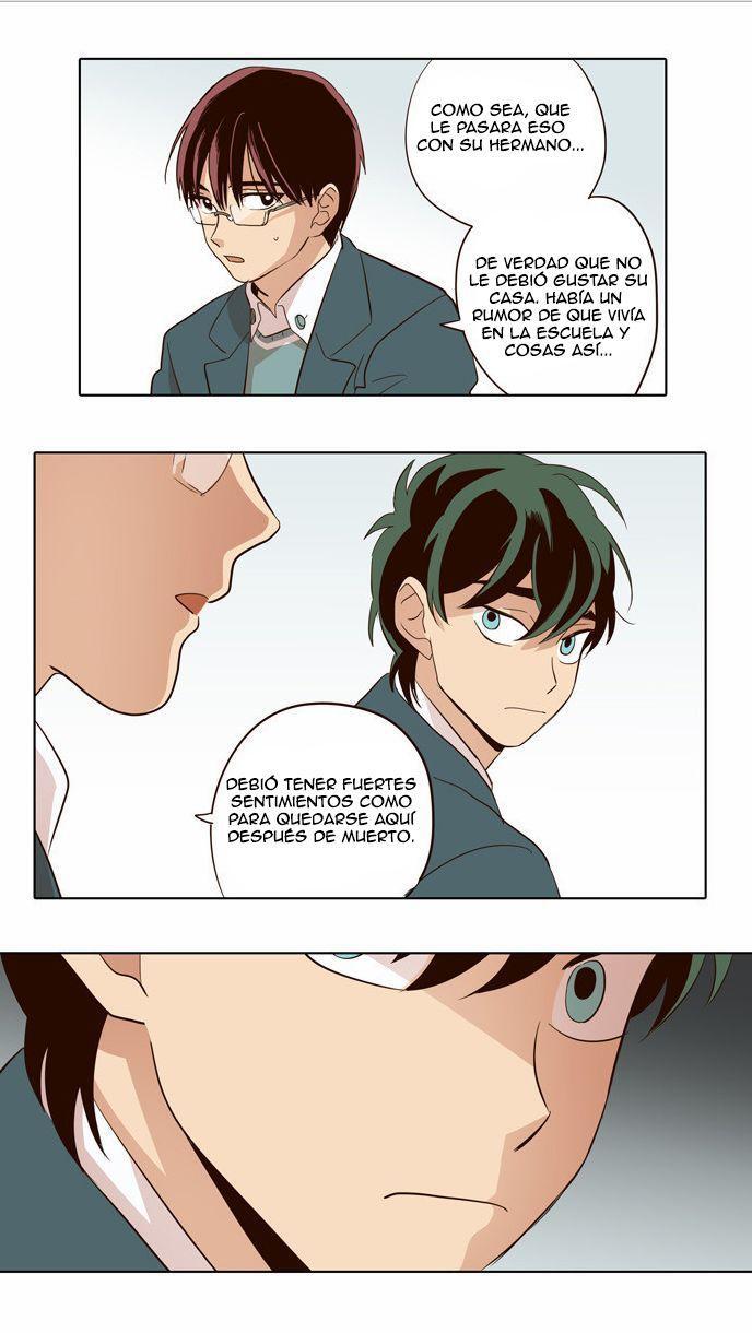 Capitulo 26 page 13