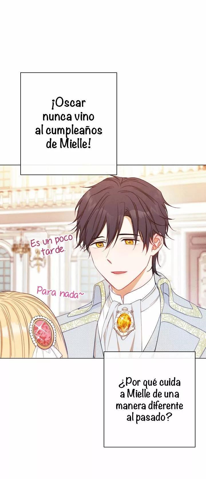 Capitulo 22 page 53