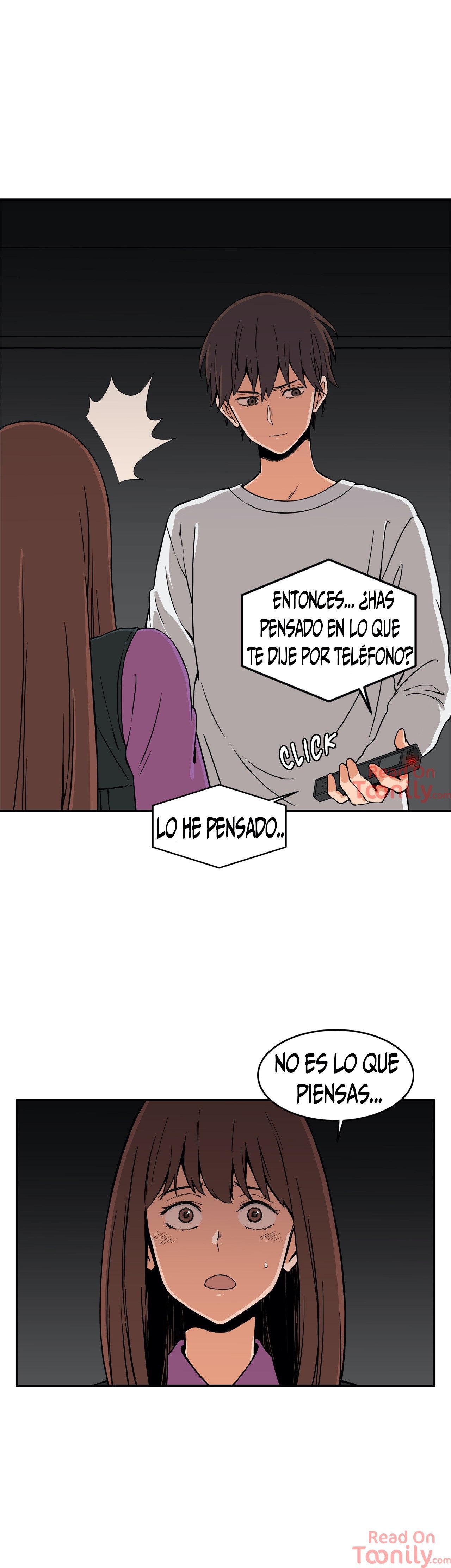 Capitulo 12 page 14