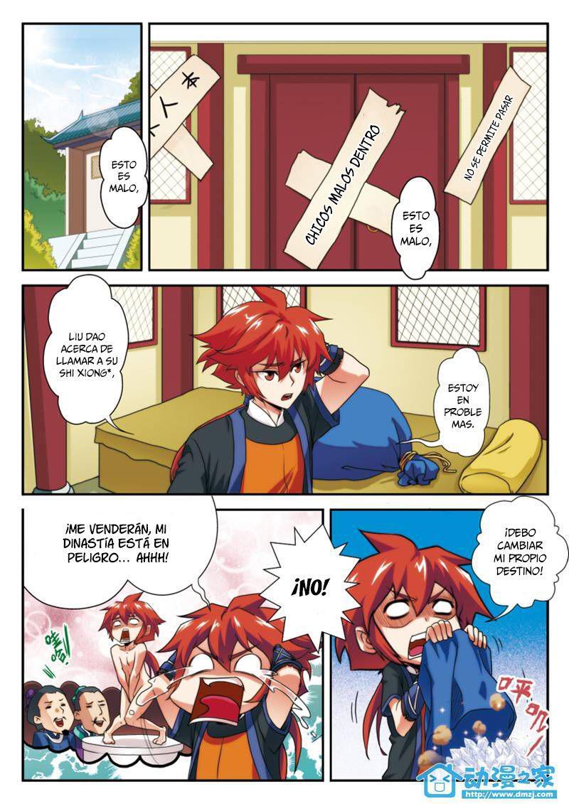 Capitulo 7 page 3