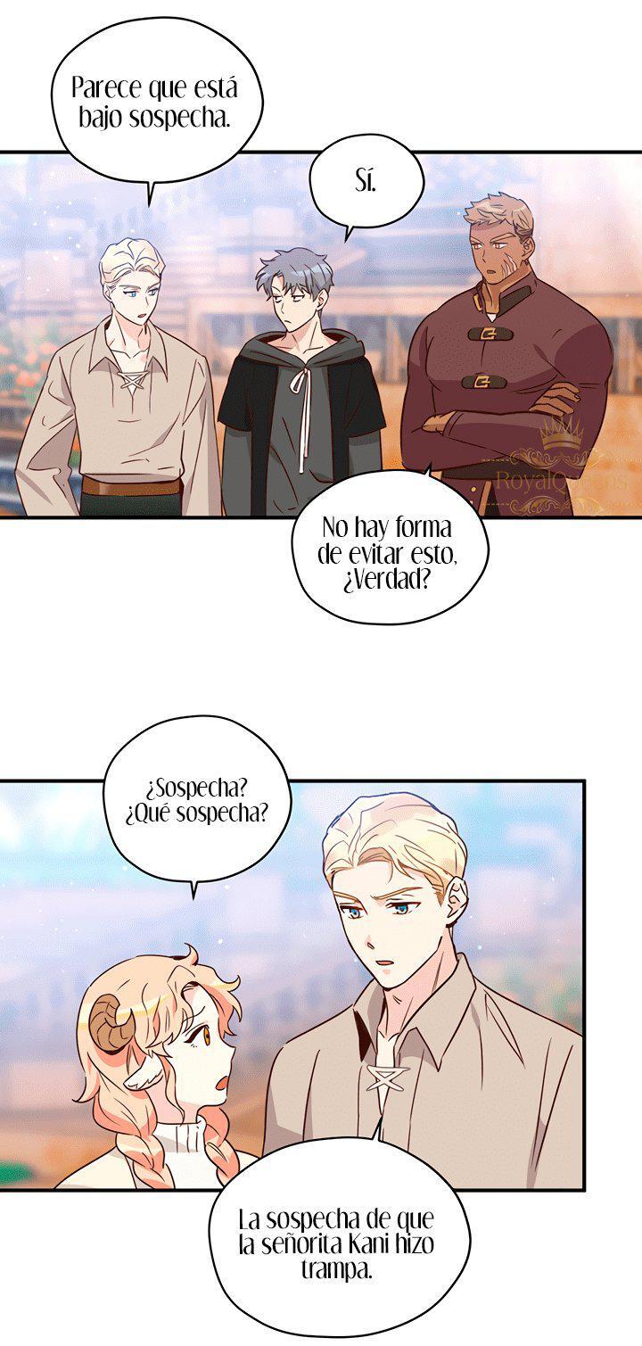 Capitulo 31 page 9