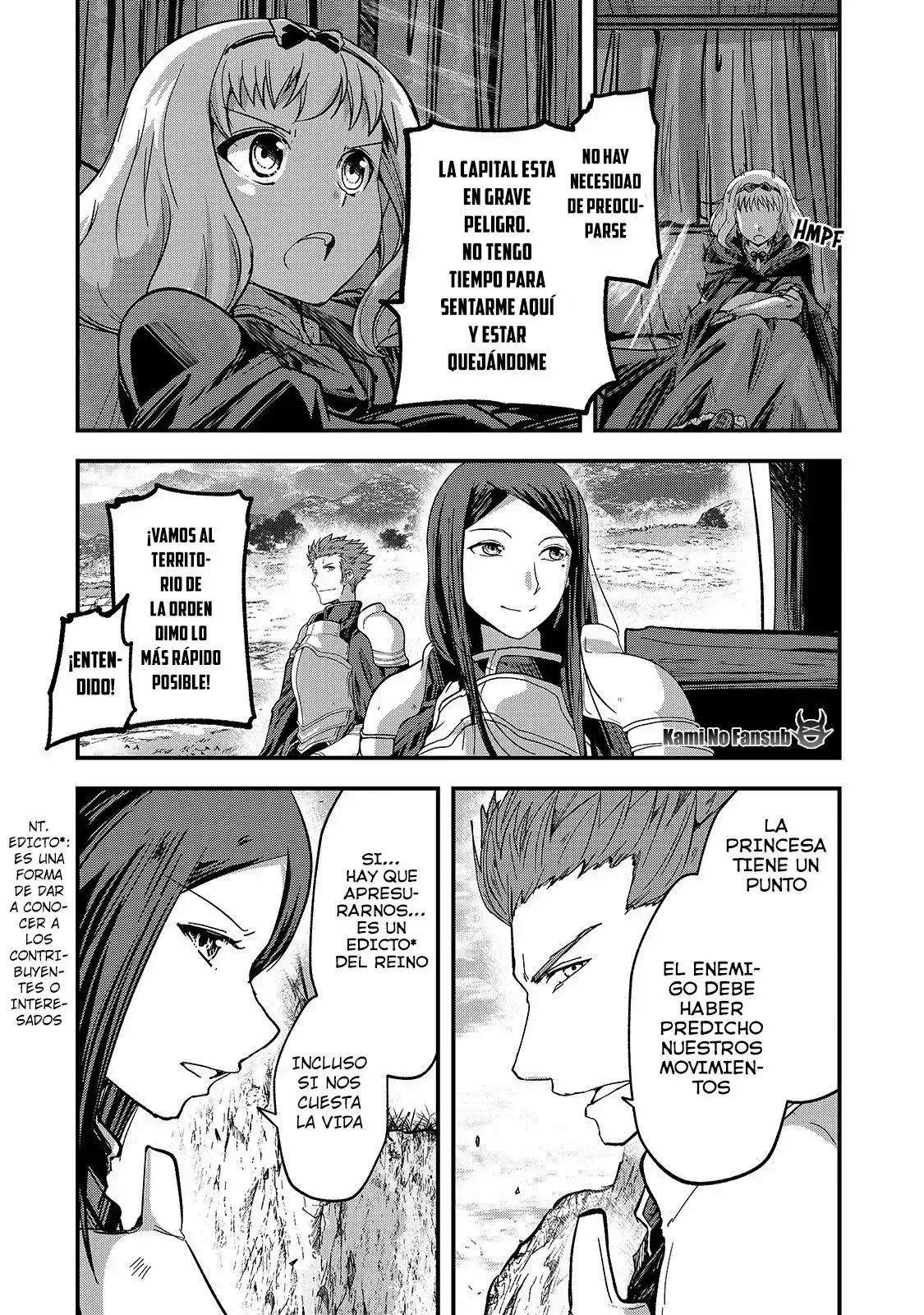 Capitulo 36 page 31