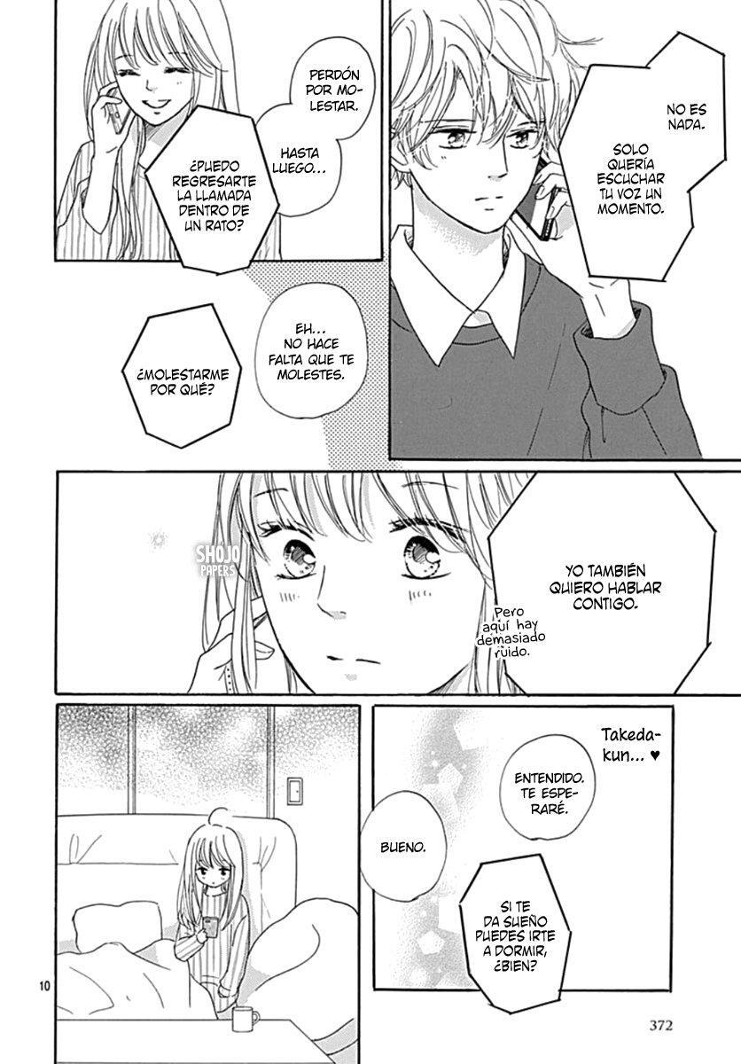 Capitulo 10 page 13