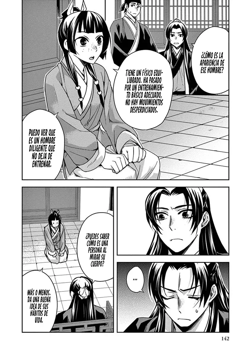 Capitulo 26 page 25